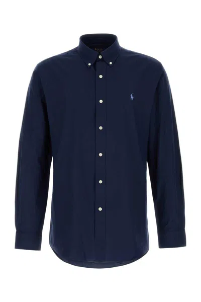 POLO RALPH LAUREN POLO RALPH LAUREN SHIRTS