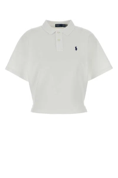 POLO RALPH LAUREN POLO RALPH LAUREN SHIRTS