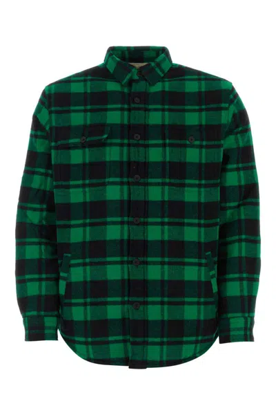 POLO RALPH LAUREN POLO RALPH LAUREN SHIRTS