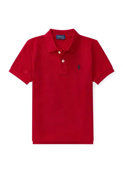 Polo Ralph Lauren Shirts  Jr
