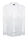POLO RALPH LAUREN POLO RALPH LAUREN SHIRTS