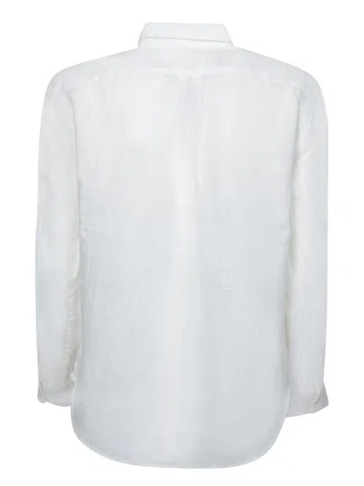 POLO RALPH LAUREN POLO RALPH LAUREN SHIRTS