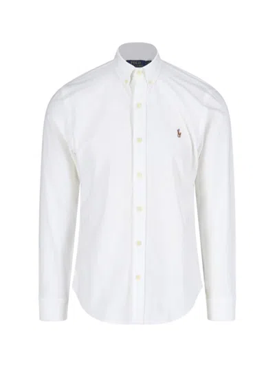 POLO RALPH LAUREN POLO RALPH LAUREN SHIRTS