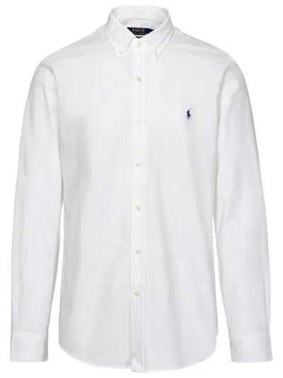 POLO RALPH LAUREN POLO RALPH LAUREN SHIRTS