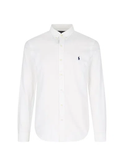 POLO RALPH LAUREN POLO RALPH LAUREN SHIRTS