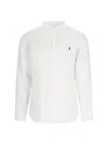 POLO RALPH LAUREN POLO RALPH LAUREN SHIRTS