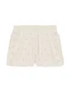Louise Misha Short Mekyla By