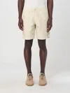 Polo Ralph Lauren Shorts  Herren Farbe Beige