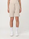 Polo Ralph Lauren Short  Men Color Grey