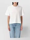 Polo Ralph Lauren T-shirt