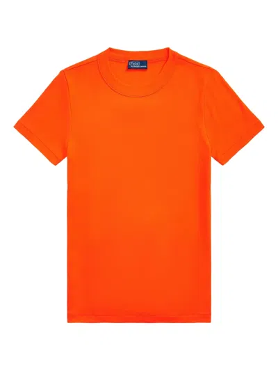 Polo Ralph Lauren Short-sleeve T-shirt