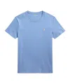 Polo Ralph Lauren Short-sleeved T-shirt