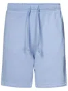 Polo Ralph Lauren Shorts