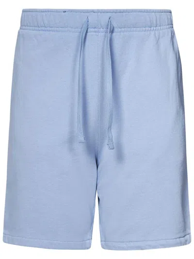 POLO RALPH LAUREN POLO RALPH LAUREN SHORTS