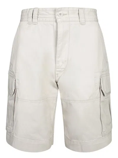 POLO RALPH LAUREN POLO RALPH LAUREN SHORTS