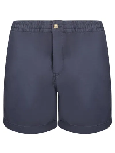 POLO RALPH LAUREN POLO RALPH LAUREN SHORTS