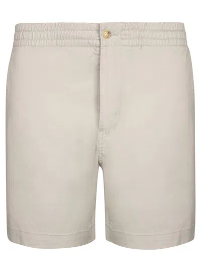 POLO RALPH LAUREN POLO RALPH LAUREN SHORTS