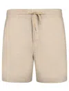 Polo Ralph Lauren Shorts In Neutral