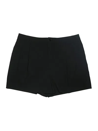 Pre-owned Polo Ralph Lauren Shorts In Black