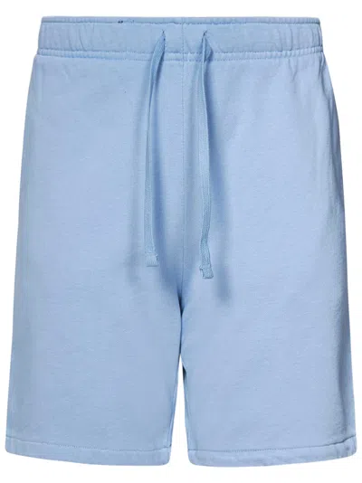 POLO RALPH LAUREN POLO RALPH LAUREN SHORTS