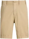 Polo Ralph Lauren Shorts In Neutral