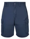 POLO RALPH LAUREN POLO RALPH LAUREN SHORTS