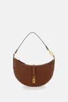 Polo Ralph Lauren Shoulder Bag.