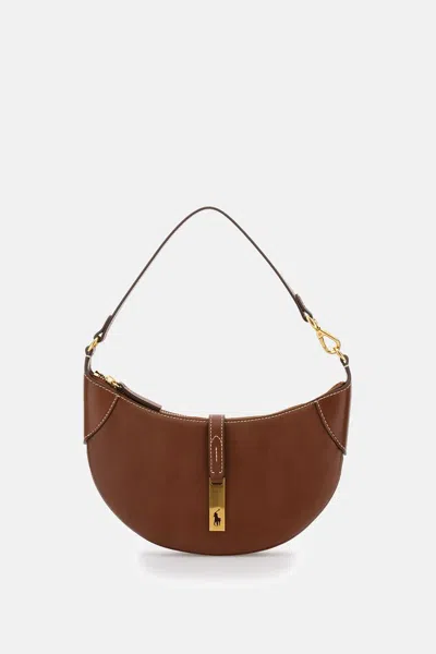 Polo Ralph Lauren Shoulder Bag.