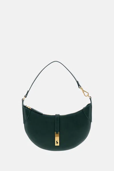 Polo Ralph Lauren Shoulder Bag Small