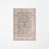 Polo Ralph Lauren Sidney Rug In Blue