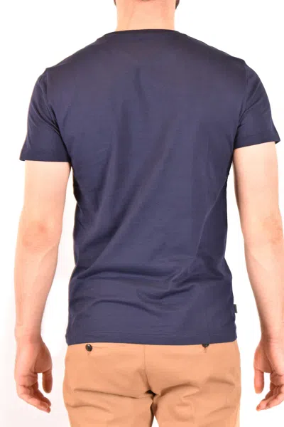 Polo Ralph Lauren Sky In Blue