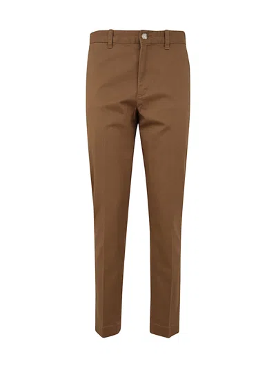 Polo Ralph Lauren 211.890343 In Brown
