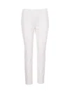 Polo Ralph Lauren Slim-cut Trousers