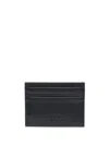 Polo Ralph Lauren Small Credit Card Holder