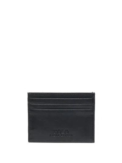 Polo Ralph Lauren Small Credit Card Holder