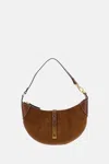 Polo Ralph Lauren Small Shoulder Bag