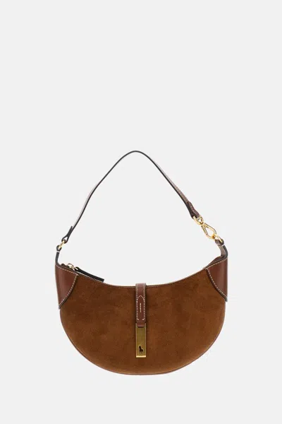 Polo Ralph Lauren Small Shoulder Bag