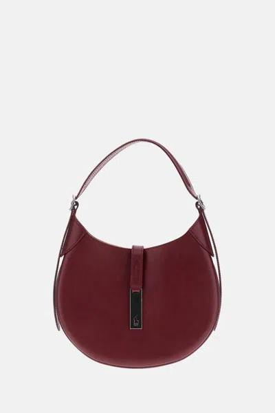 Polo Ralph Lauren Small Shoulder Bag