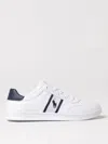 Polo Ralph Lauren Sneakers  Kids Color White In White