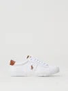 Polo Ralph Lauren Sneakers  Kids