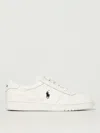 Polo Ralph Lauren Heritage Aera Sneakers