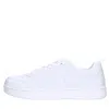Polo Ralph Lauren Sneakers White In Bianco Neutri