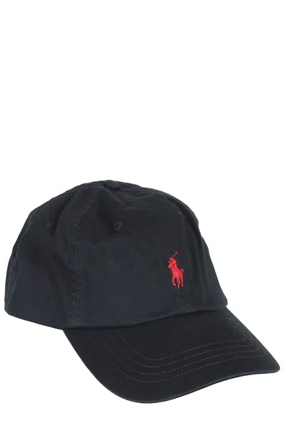 POLO RALPH LAUREN SPORT CAP HAT