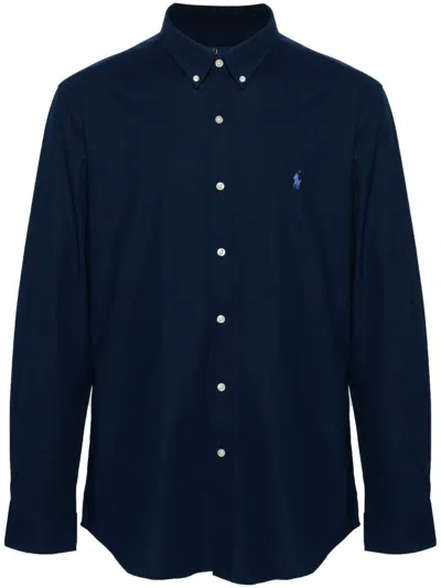 POLO RALPH LAUREN POLO RALPH LAUREN PULLOVER