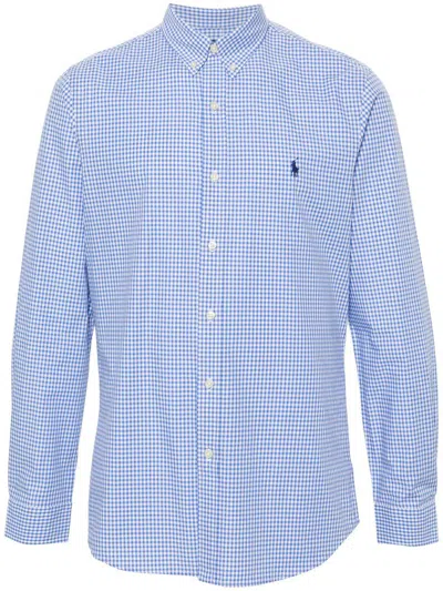 POLO RALPH LAUREN POLO RALPH LAUREN PULLOVER