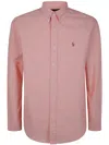 Polo Ralph Lauren Sport Shirt Long Sleeve