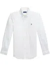 Polo Ralph Lauren Sport Shirt Long Sleeve