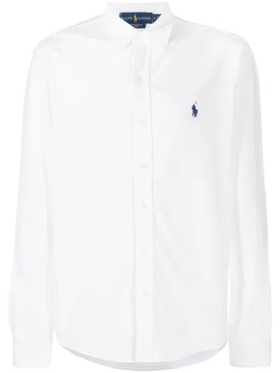 POLO RALPH LAUREN POLO RALPH LAUREN SPORT SHIRT