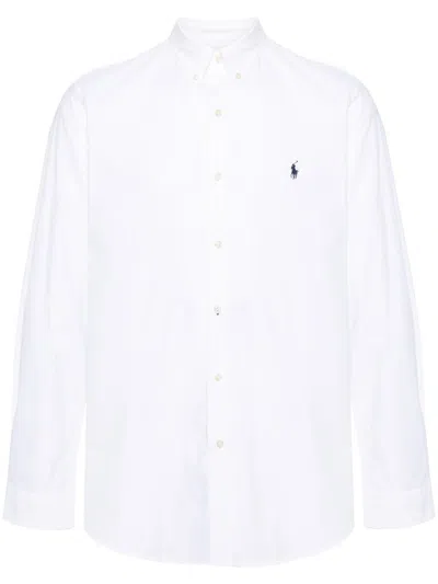 POLO RALPH LAUREN POLO RALPH LAUREN PULLOVER