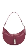Polo Ralph Lauren Sport Small Shoulder Bag
